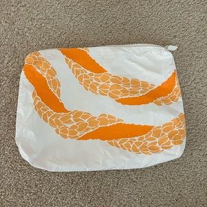 Aloha Collection Pouch